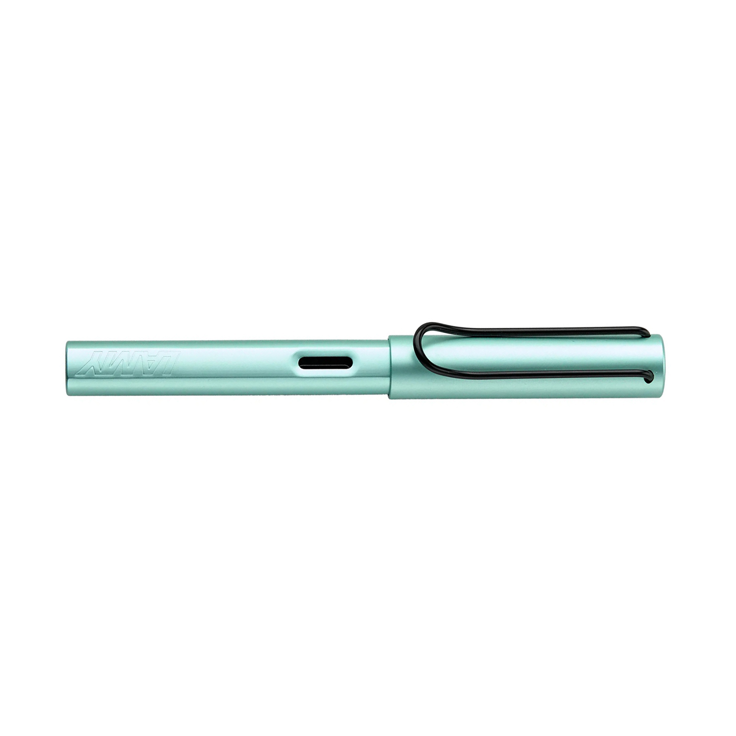 Lamy AL-star 2025 Mint Füllfederhalter