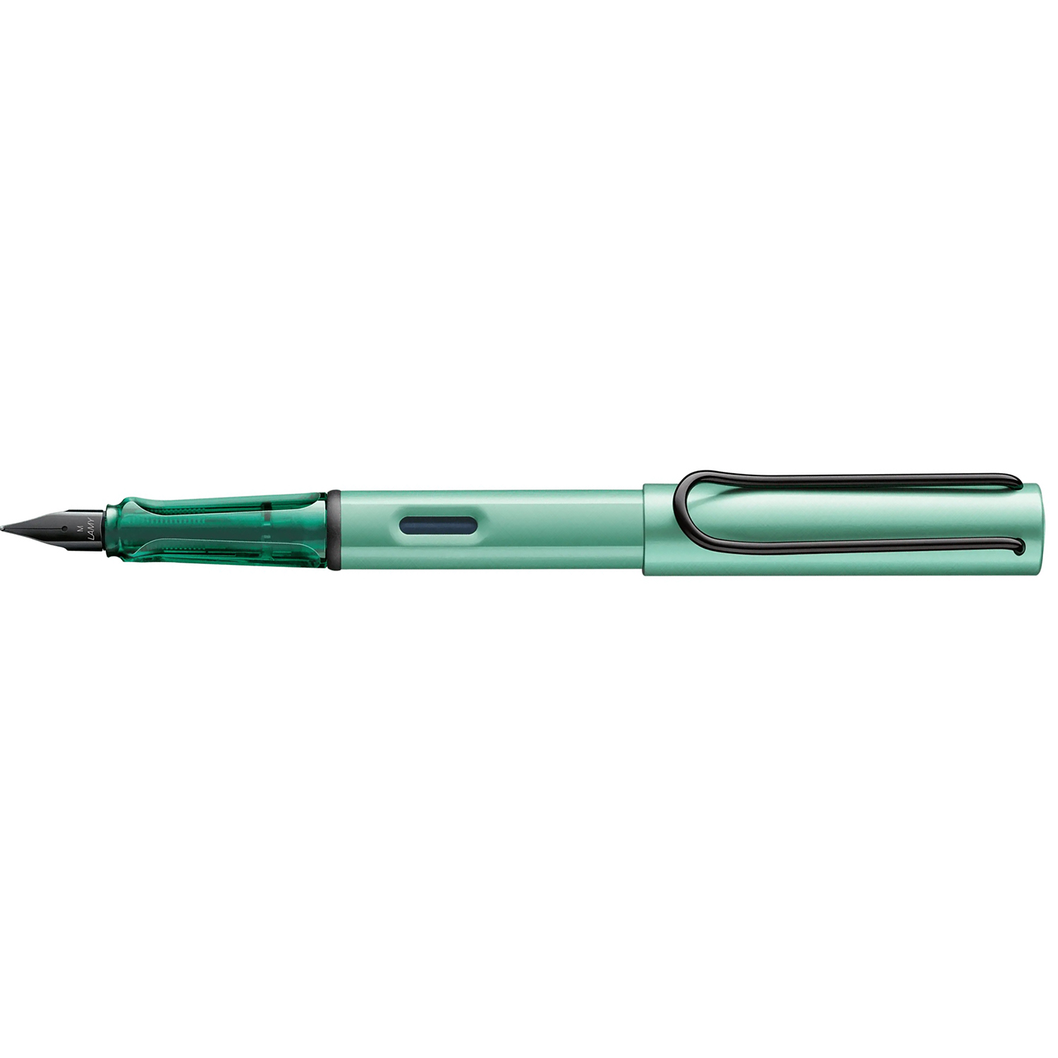 Lamy AL-star 2025 Mint Füllfederhalter