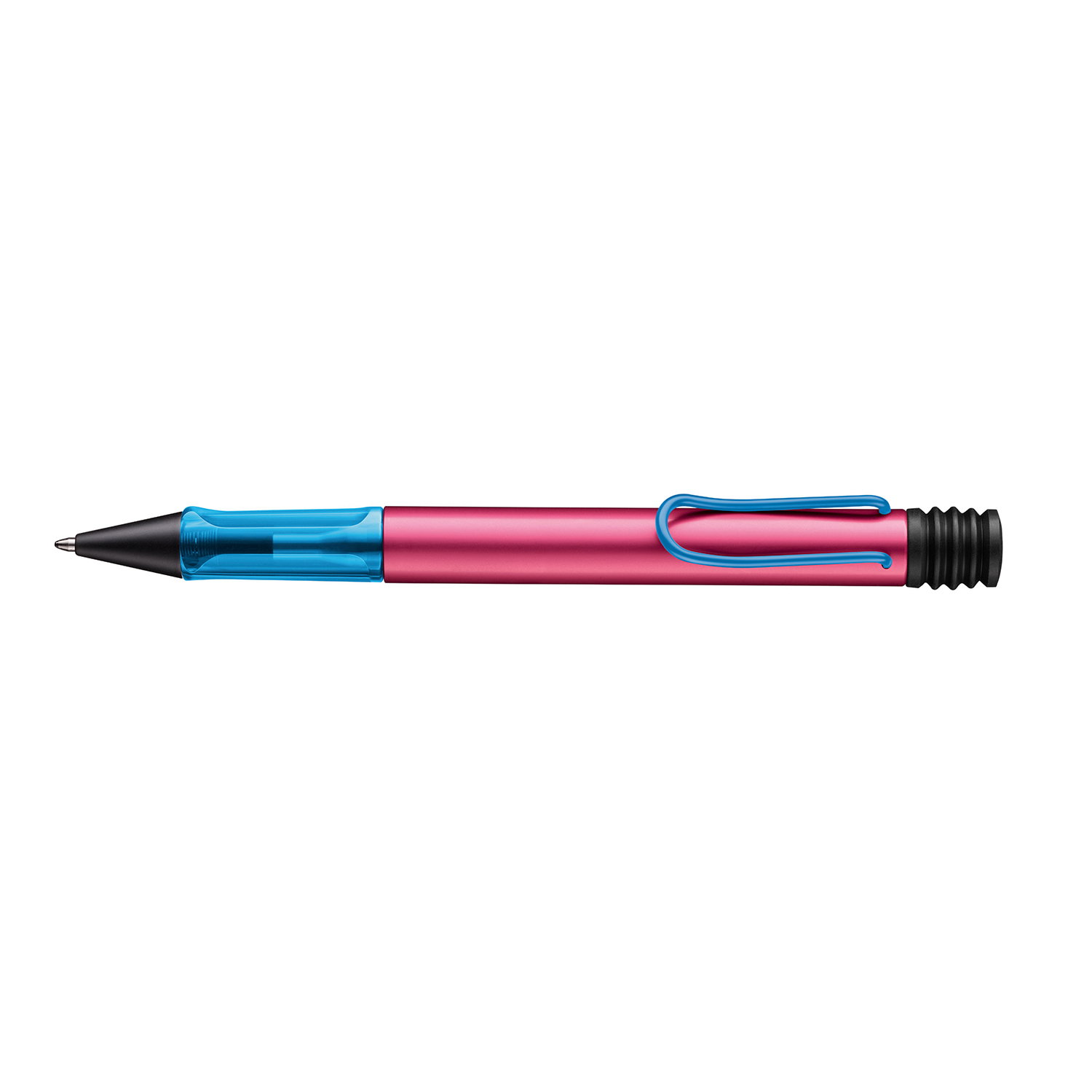 Lamy AL-star 2026 Rollerskate Balpen
