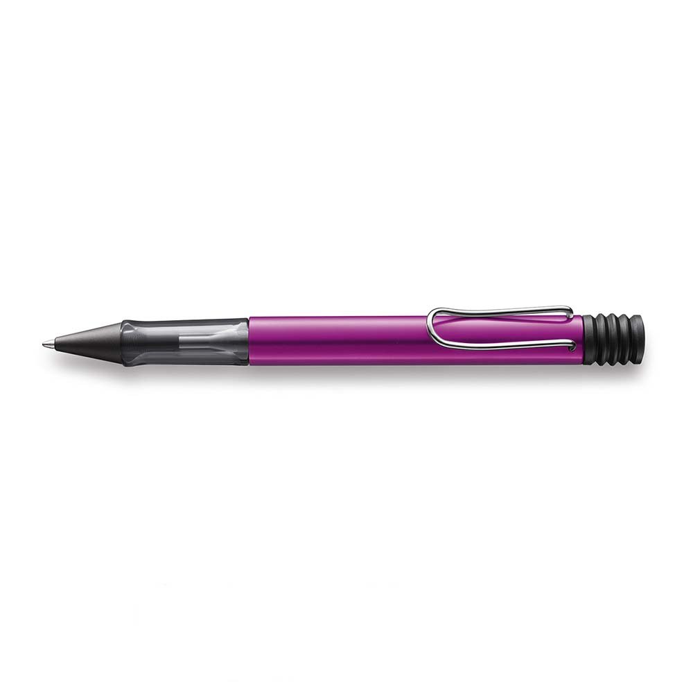 Lamy Al-star 2018 Vibrant Pink Ballpoint Lamy Al-star 2018 Vibrant Pink Ballpoint