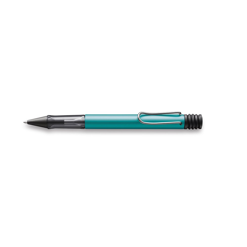 Lamy Al-star 2020 Turmaline Ballpoint