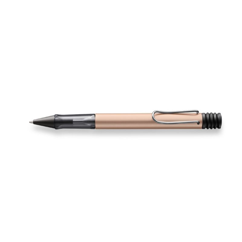 Lamy AL-star 2021 Cosmic Kugelschreiber