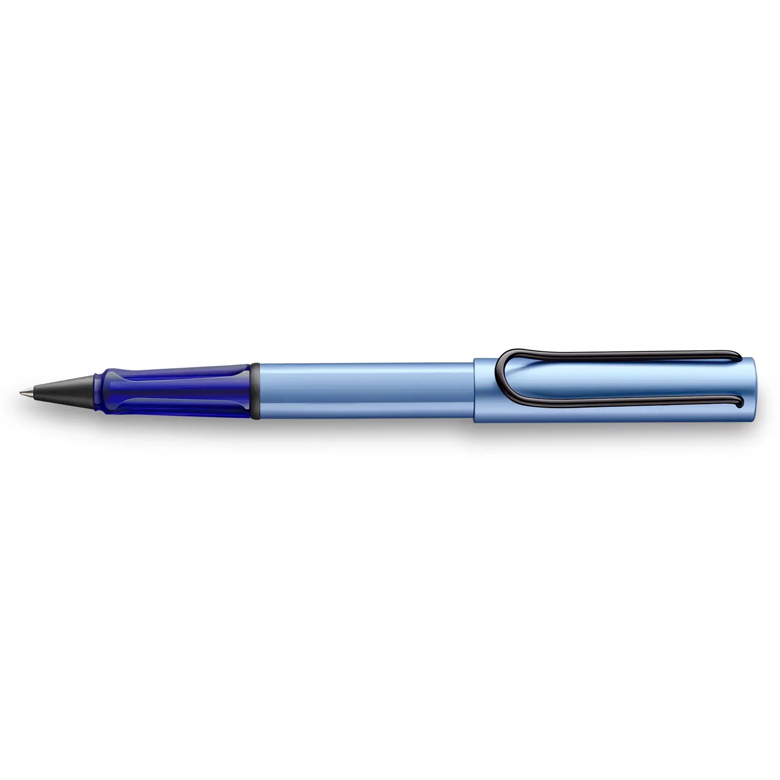 Lamy AL-star 2024 Aquatic Rollerball