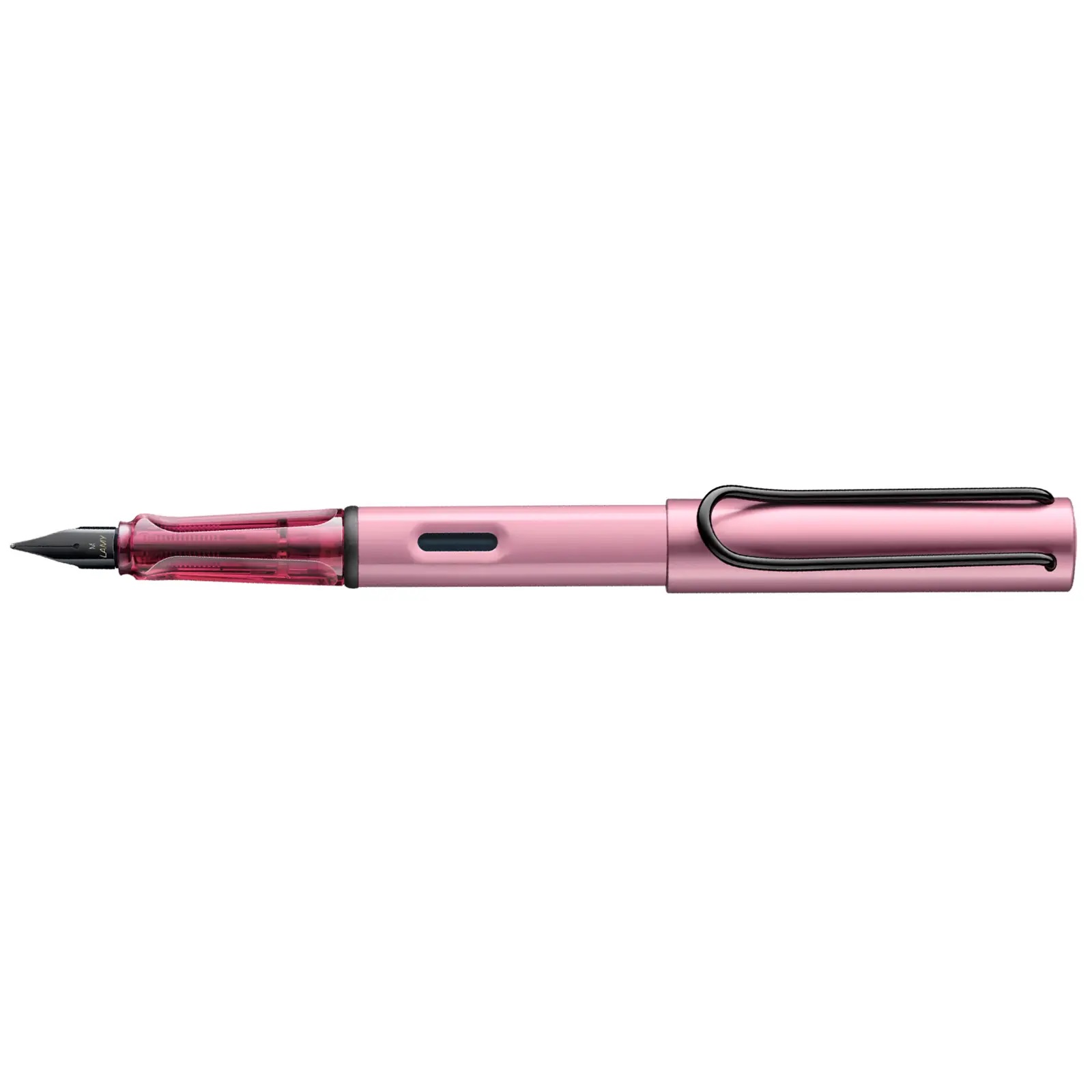 Lamy AL-star 2024 Autumn Pink Fountain pen Lamy AL-star 2024 Autumn Pink Fountain pen