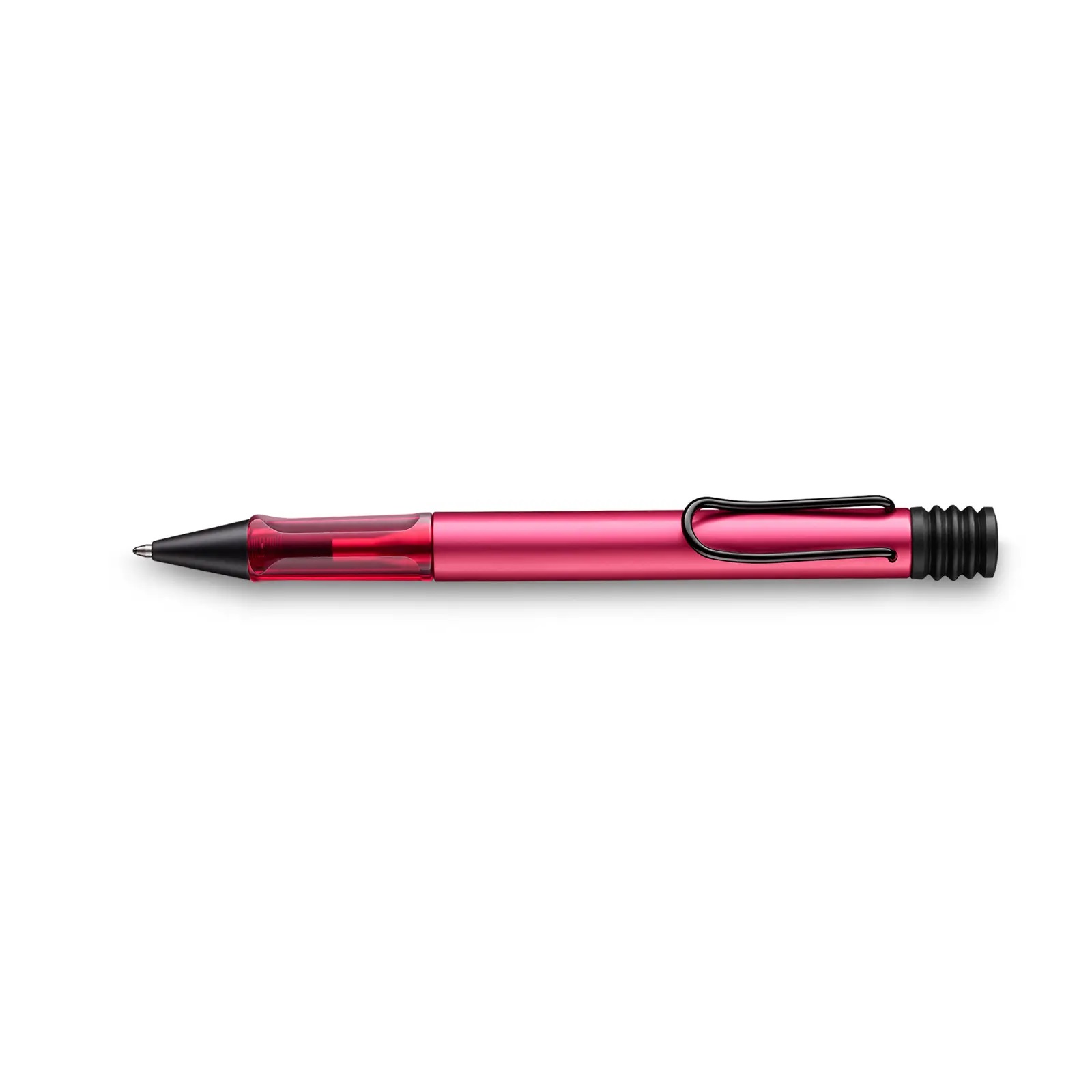 Lamy AL-star 2024 Fiery Stylo Bille