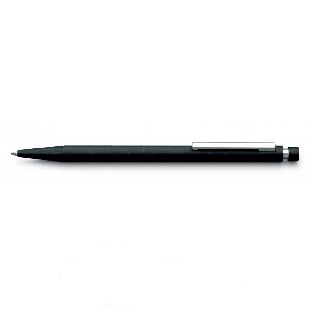 Lamy CP1 Black Ballpoint