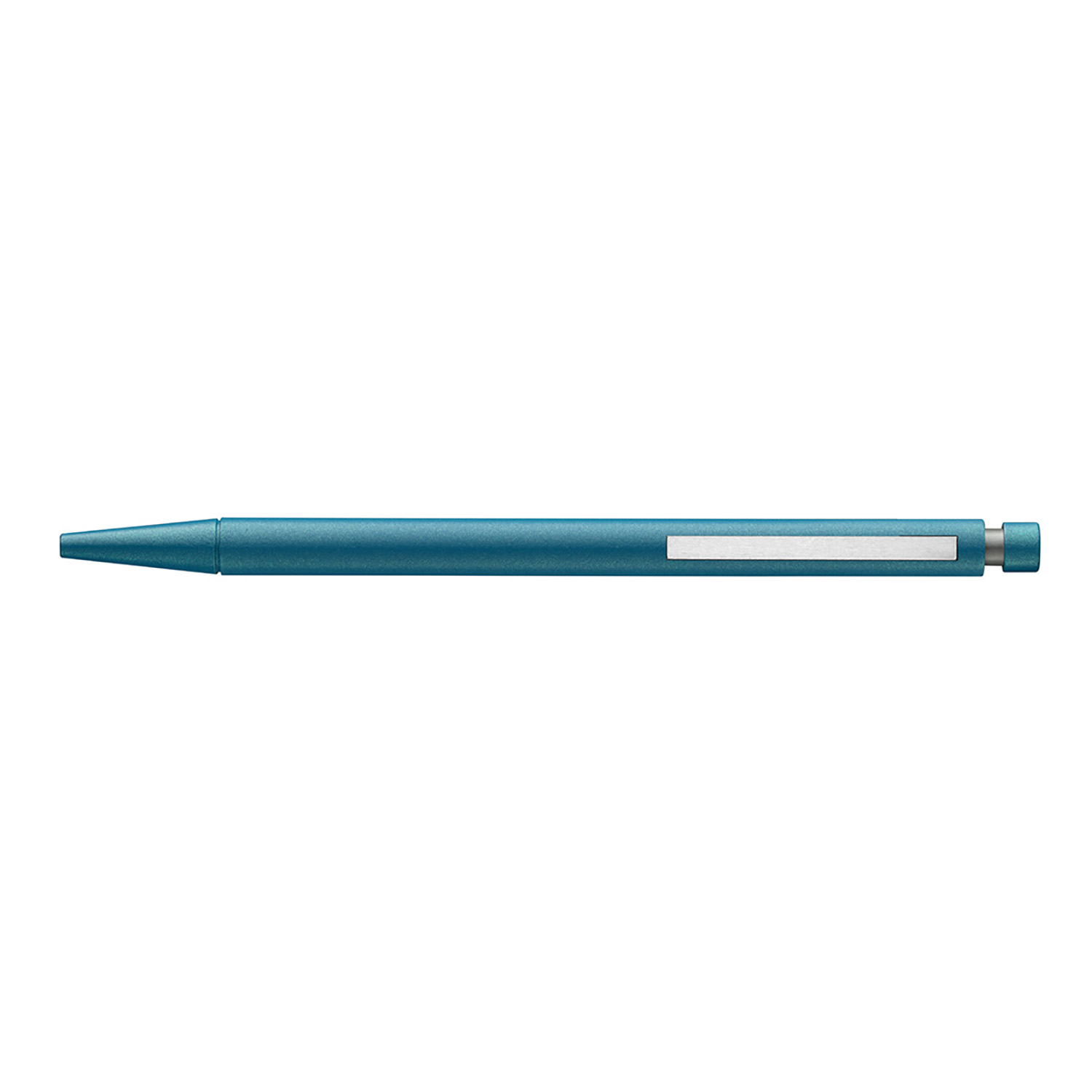 Lamy CP1 Aquamarine Ballpoint
