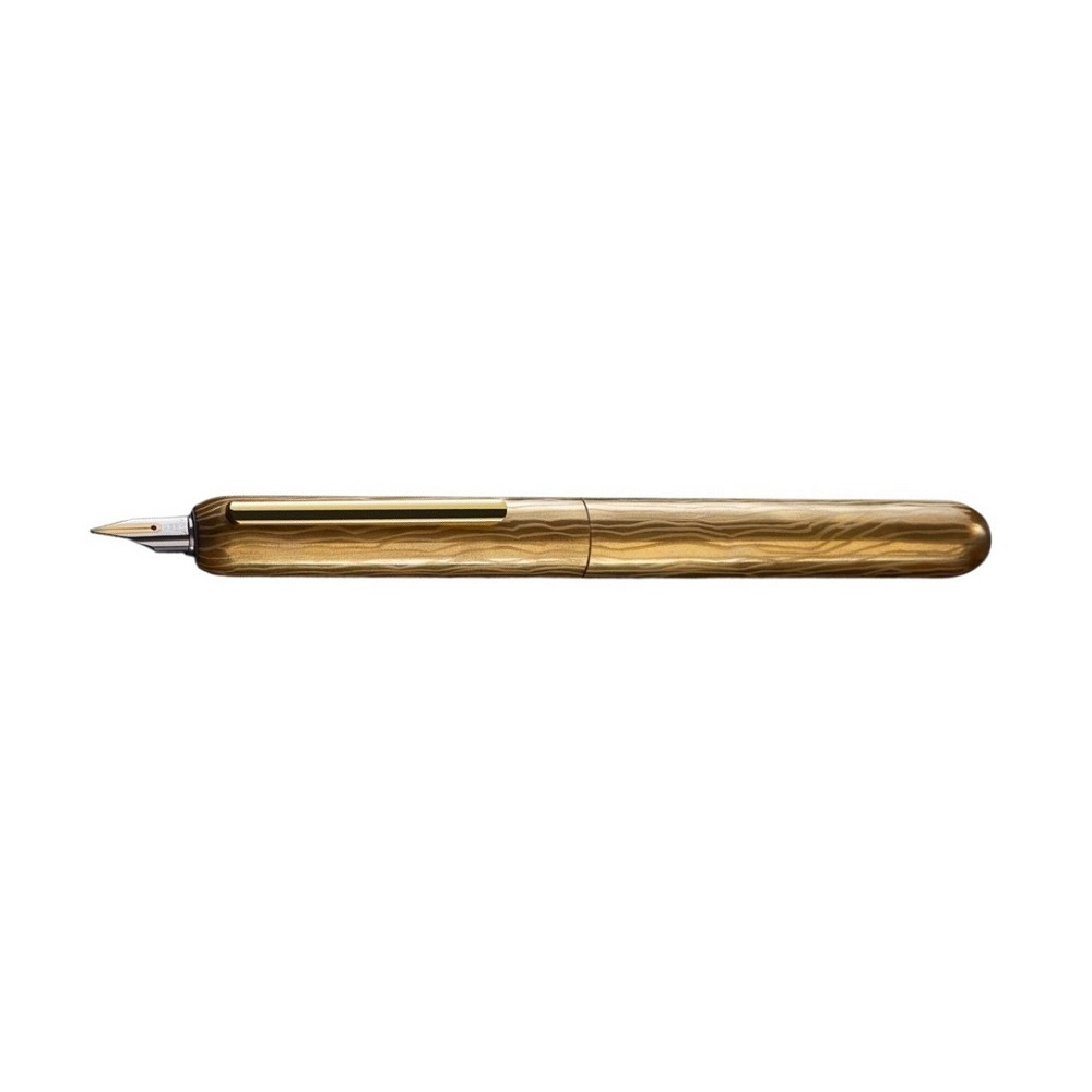 Lamy Dialog 3 Urushi Limited Edition Summer Fountain Pen Lamy Dialog 3 Urushi Limited Edition Summer Fountain Pen