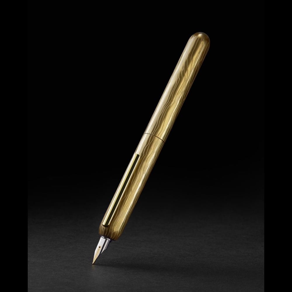 lamy-fountain-pen-extra-fine-