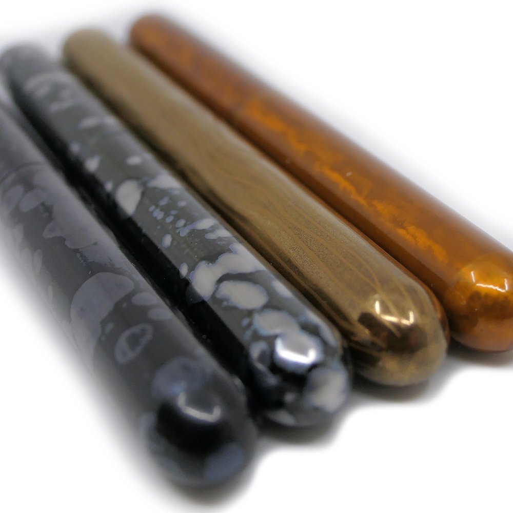 Lamy Dialog 3 Urushi Limited Edition Spring Fountain Pen Lamy Dialog 3 Urushi Limited Edition Spring Fountain Pen