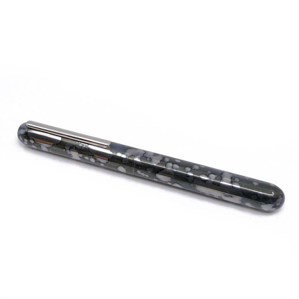 Lamy Dialog 3 Urushi Limited Edition Spring Fountain Pen Lamy Dialog 3 Urushi Limited Edition Spring Fountain Pen