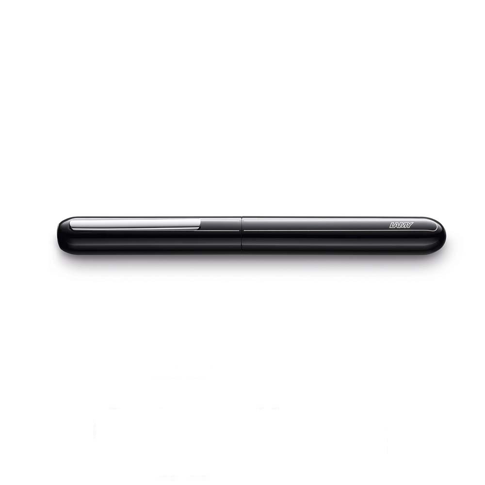 lamy-dialog-3-piano-black-