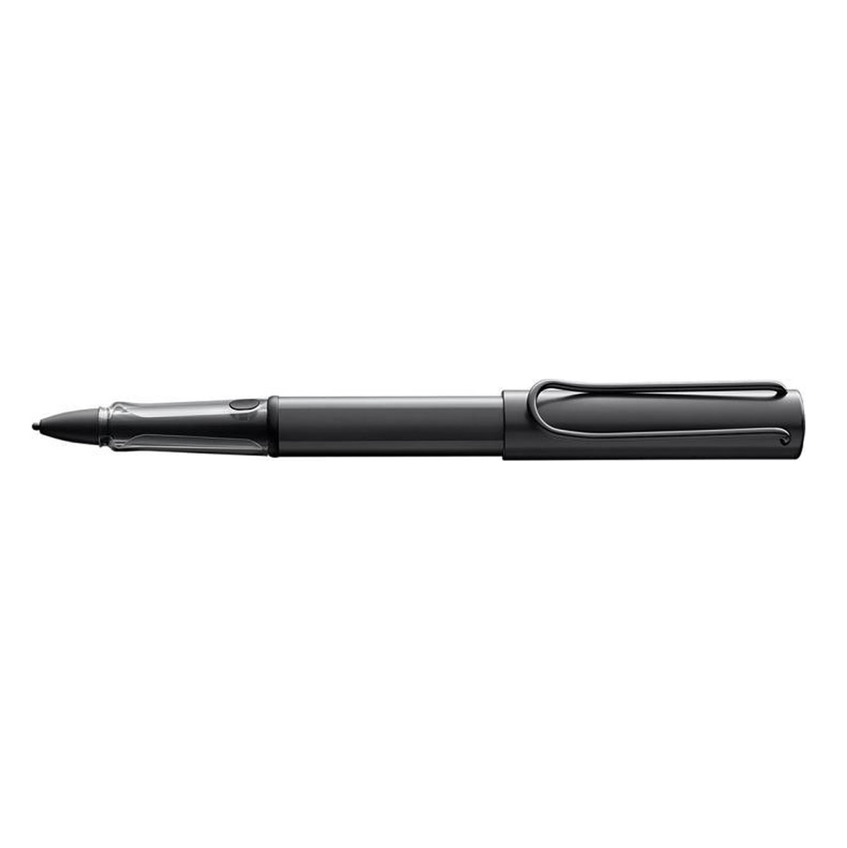 Buy Lamy AL-star Black Ballpoint Lamy AL-star Black Ballpoint