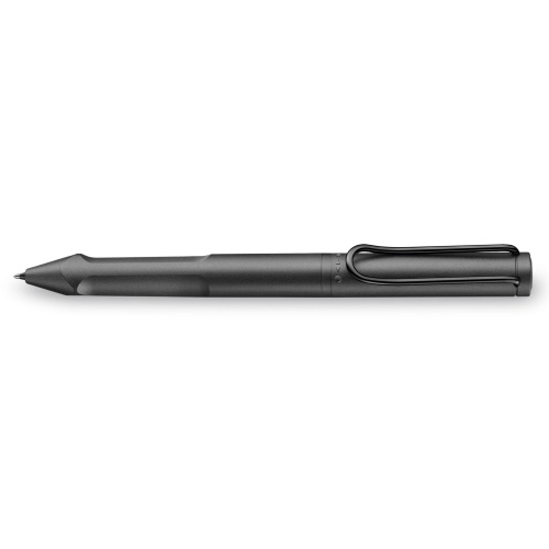 Buy Lamy Safari Black Ballpoint Lamy Safari Black Ballpoint