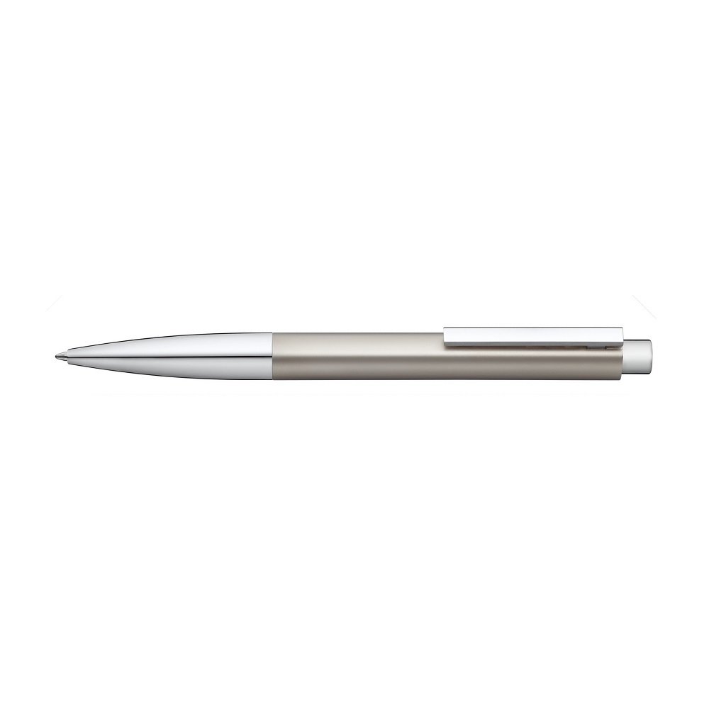Lamy Ideos Ballpoint Lamy Ideos Ballpoint