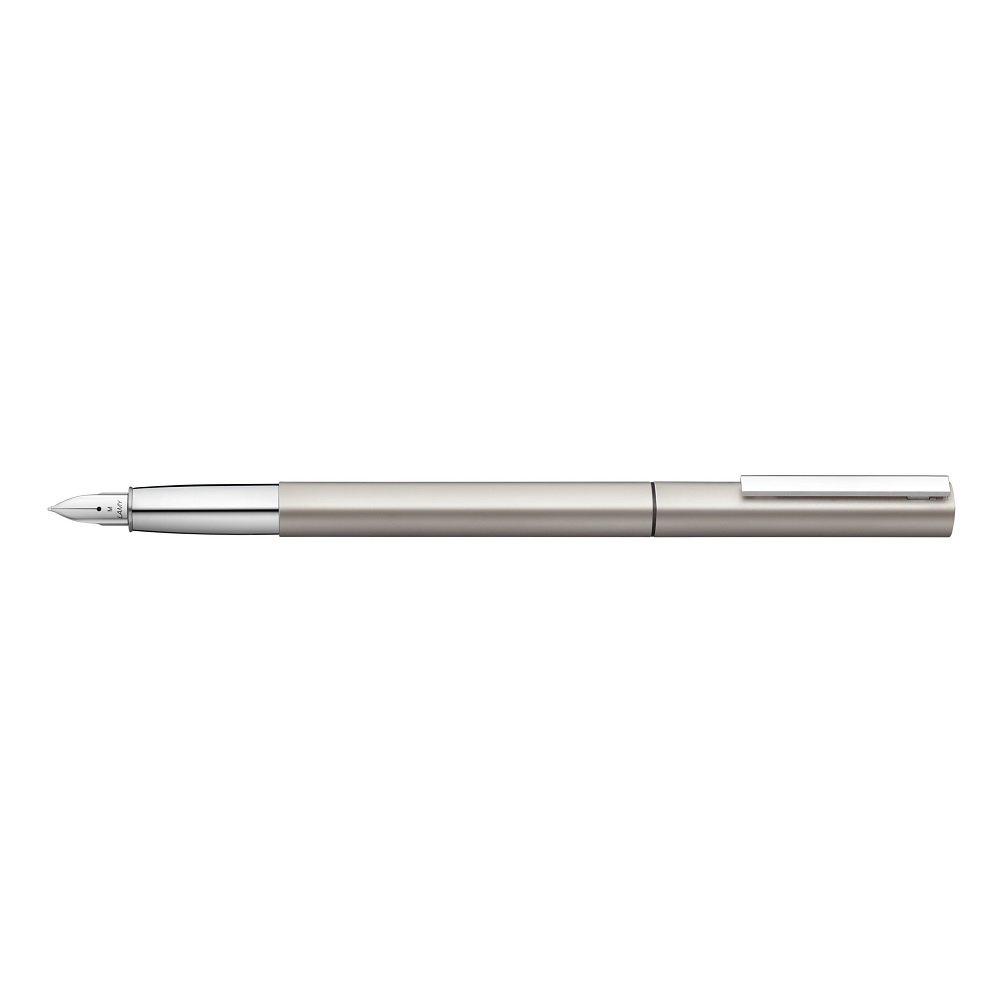 Lamy Ideos Fountain Pen Lamy Ideos Fountain Pen