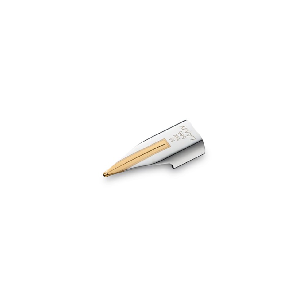 Lamy Z56 14kt Gold Nib Lamy Z56 14kt Gold Nib
