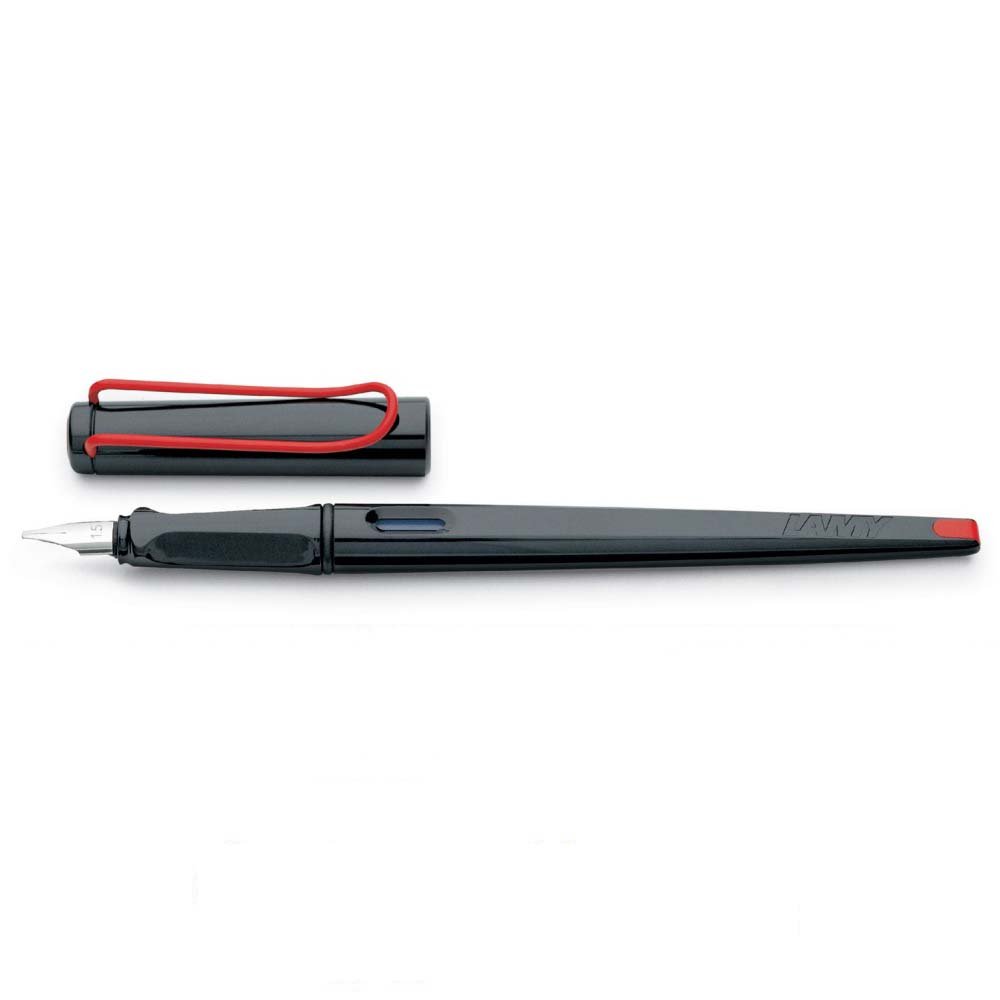 Buy Lamy Joy Fountain pen Lamy Joy Fountain pen