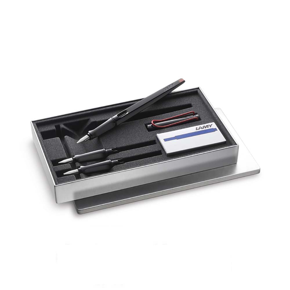 Buy Lamy Joy Calligraphy Set Lamy Joy Calligraphy Set