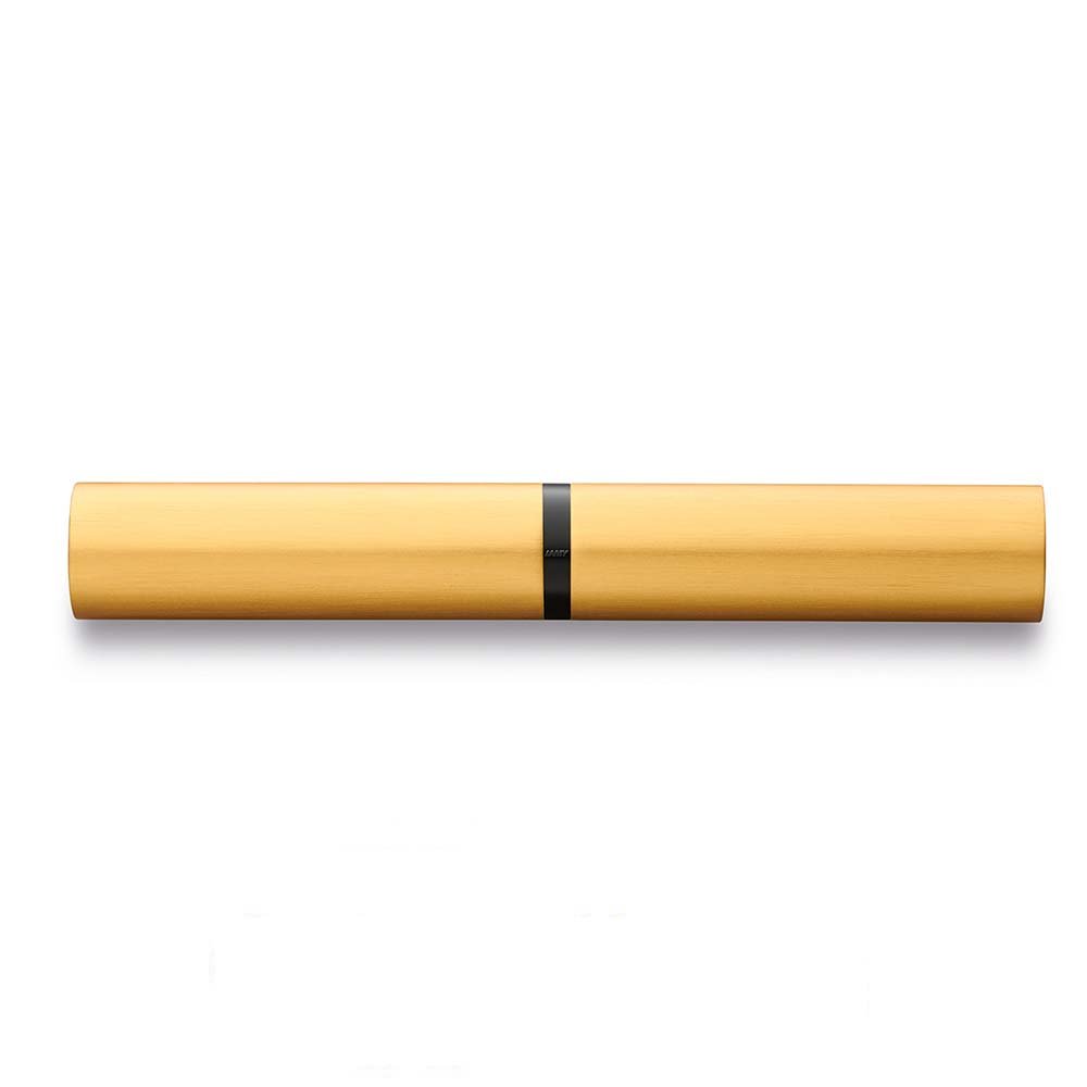 Lamy Lx Gold Rollerball