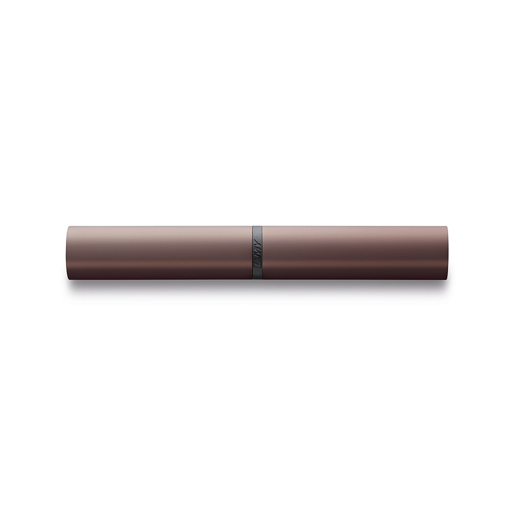 Lamy Lx Marron Fountain pen Lamy Lx Marron Fountain pen