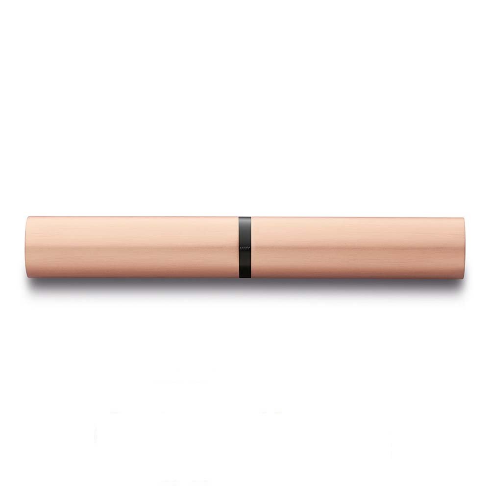 Lamy Lx Rose Gold Ballpoint Lamy Lx Rose Gold Ballpoint