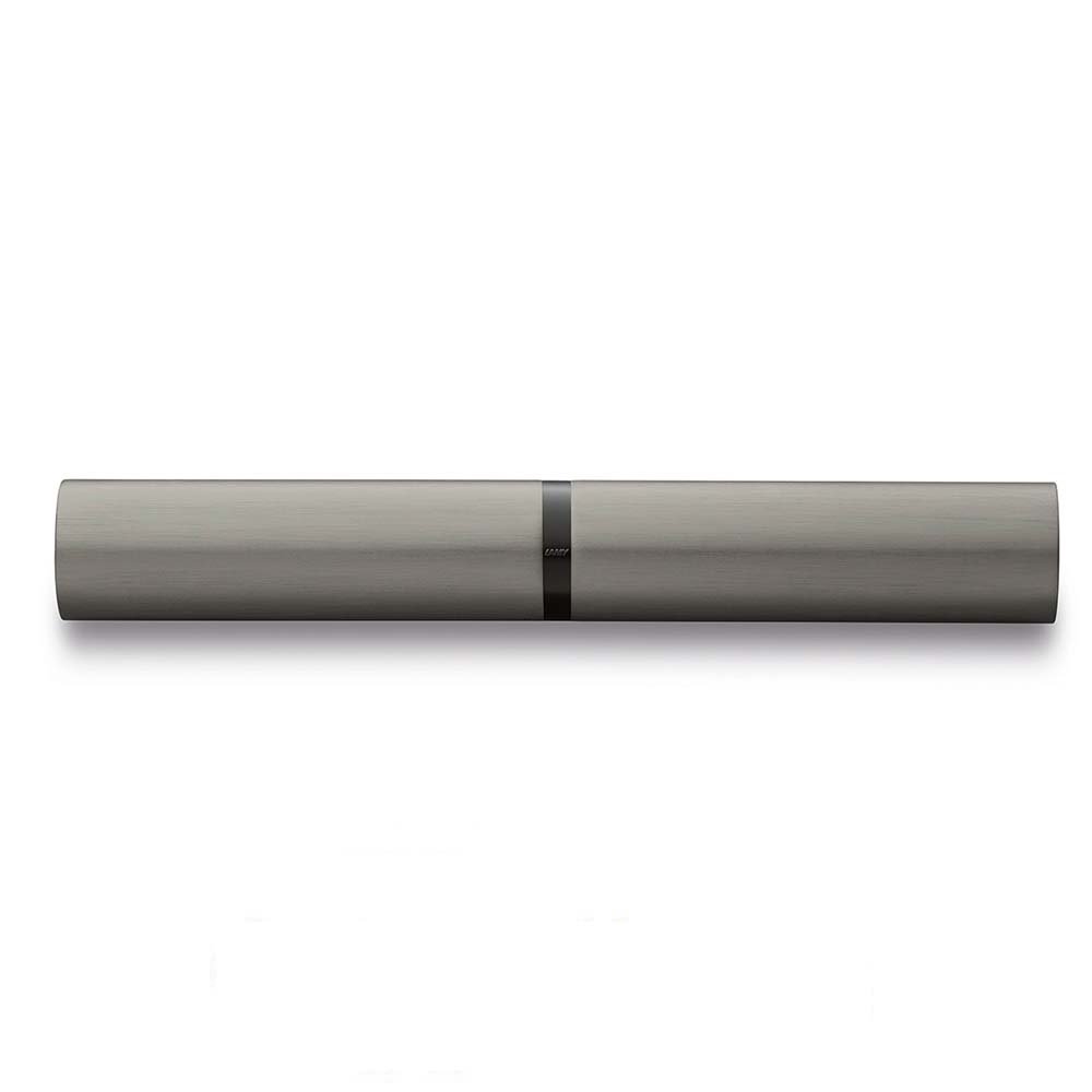 Buy Lamy Lx Ruthenium Fountain pen Lamy Lx Ruthenium Fountain pen