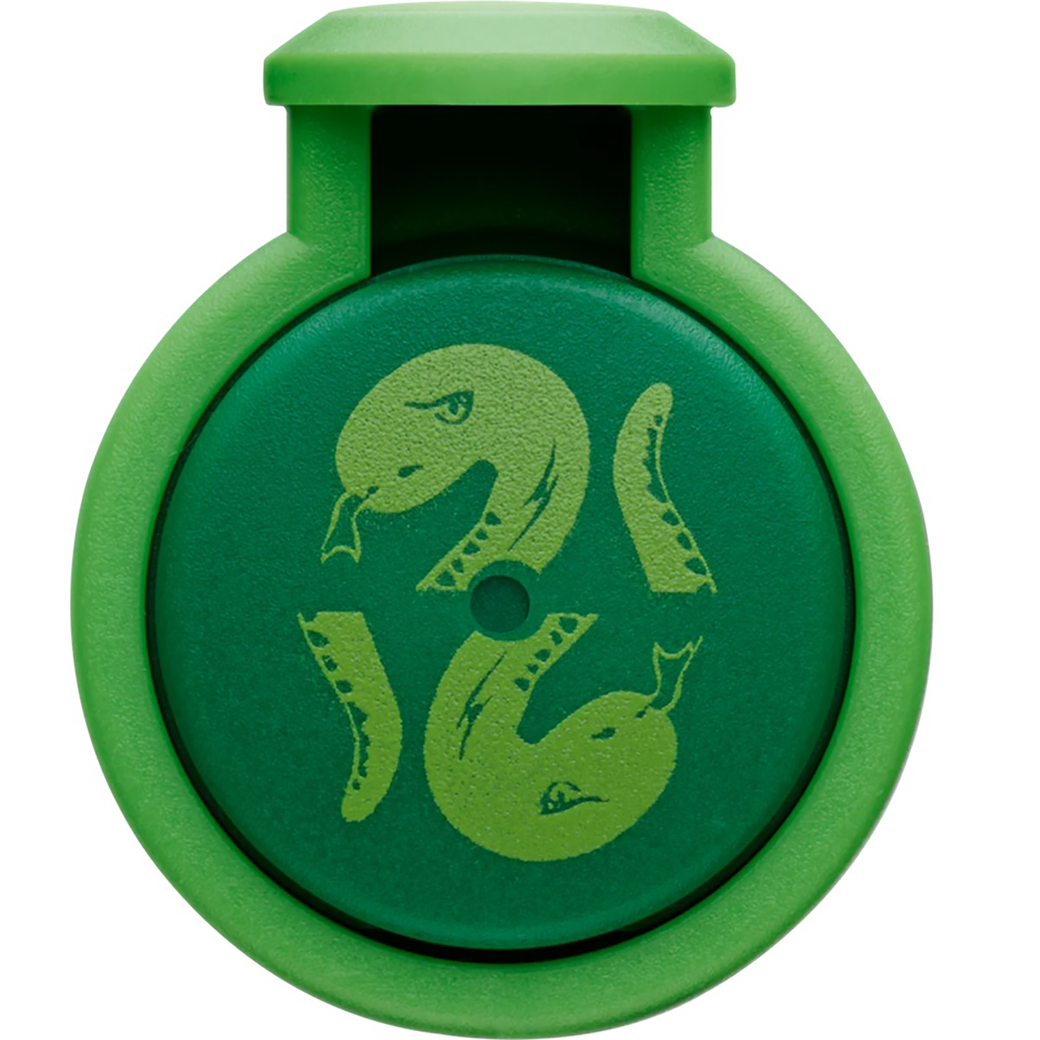 Lamy Nexx Harry Potter Slytherin Fountain pen Lamy Nexx Harry Potter Slytherin Fountain pen