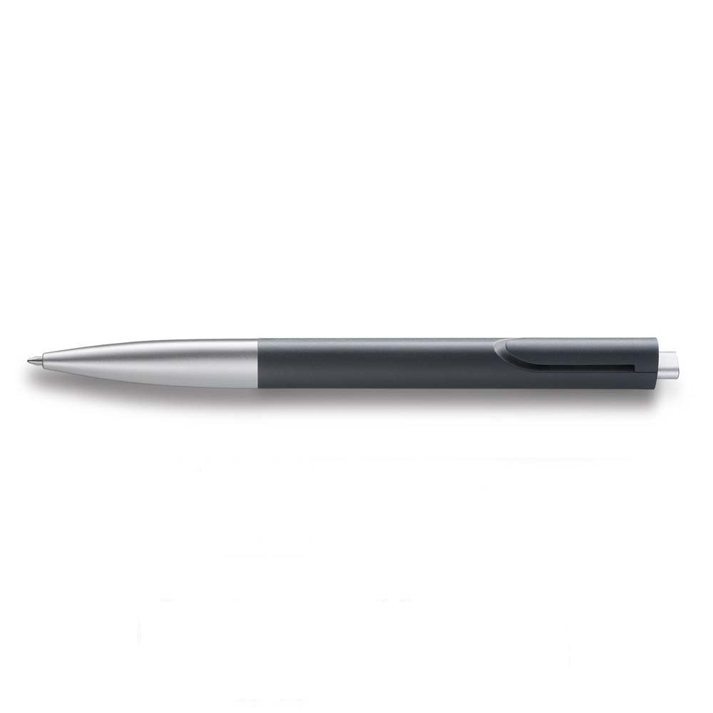 Lamy Noto Black Esferográfica