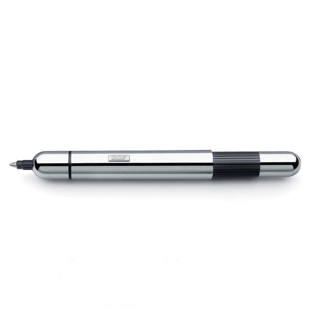 Lamy Pico White Ballpoint