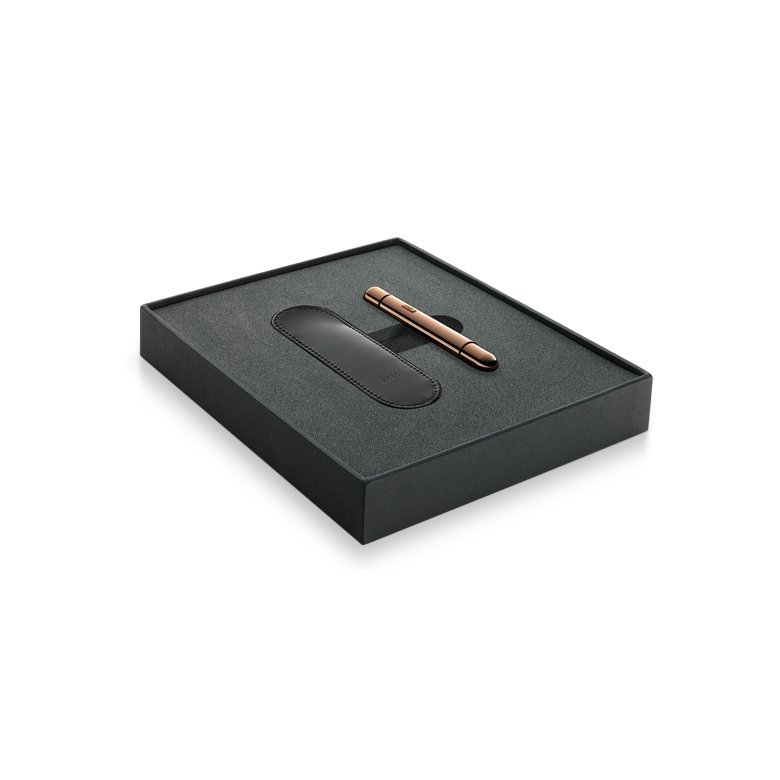 Lamy Pico Lx Rosegold Ballpoint