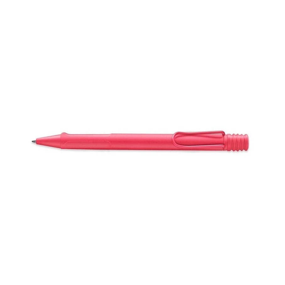 Lamy Safari Sunset 2025 Special Edition Ballpoint Lamy Safari Sunset 2025 Special Edition Ballpoint