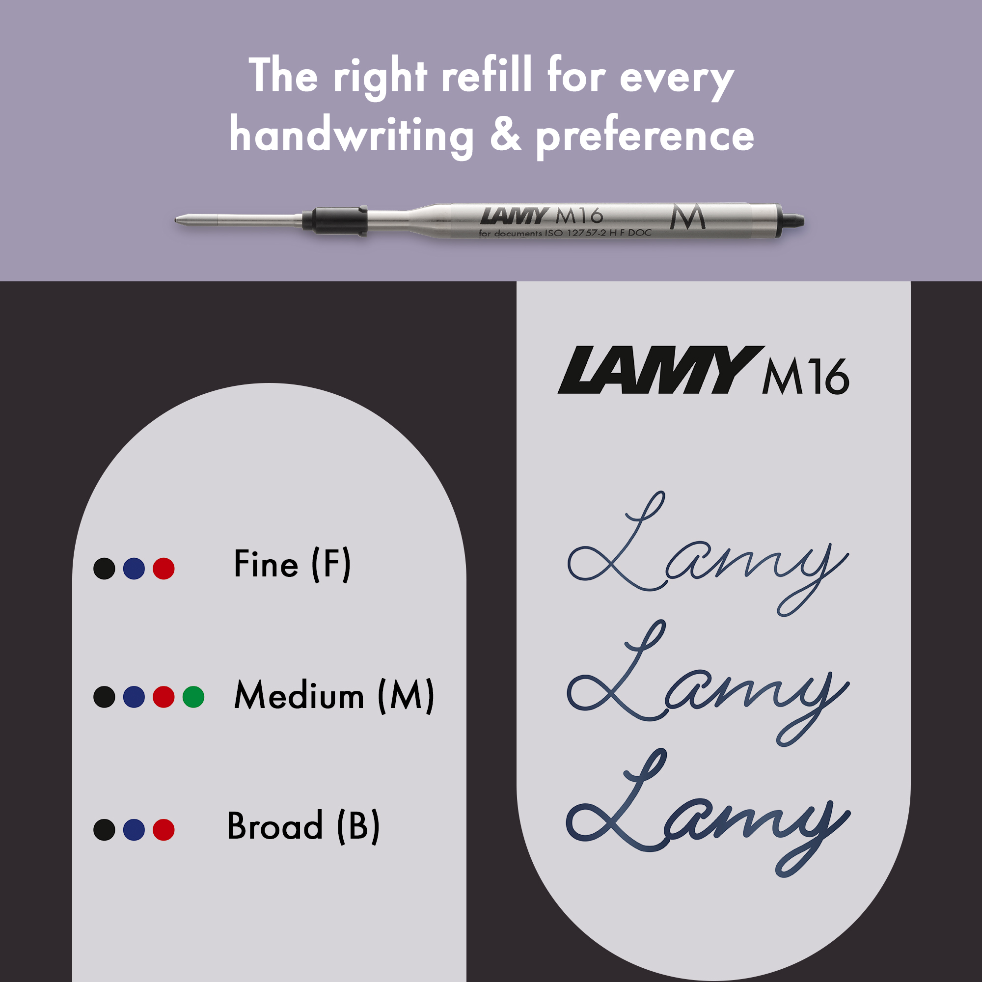 Lamy Safari Meteorite 2026 Special Edition Ballpoint