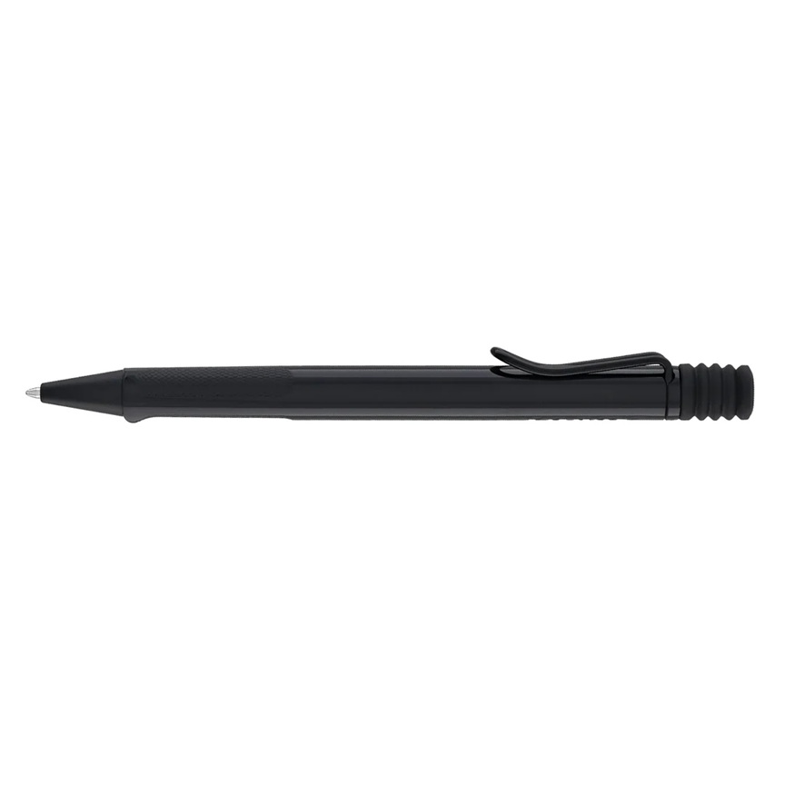 Lamy Safari Meteorite 2026 Special Edition Ballpoint