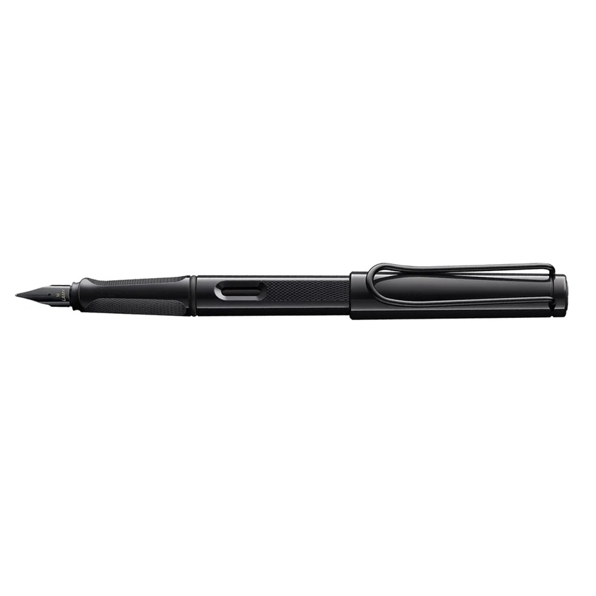 Lamy Safari Meteorite 2026 Special Edition Vulpen