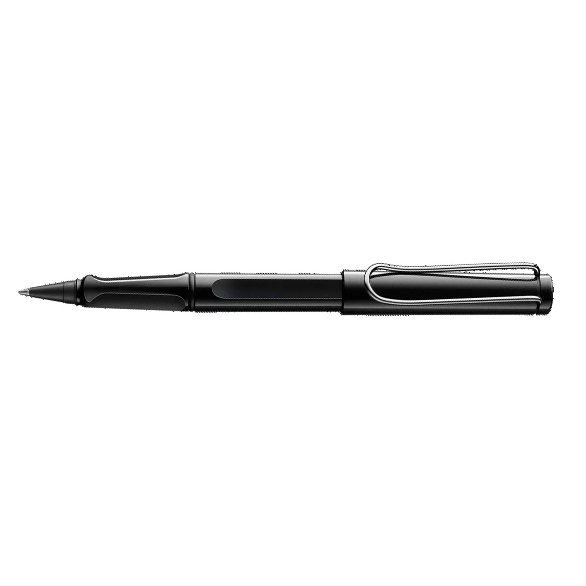 Lamy Safari Black Ink Cartridge Rollerball