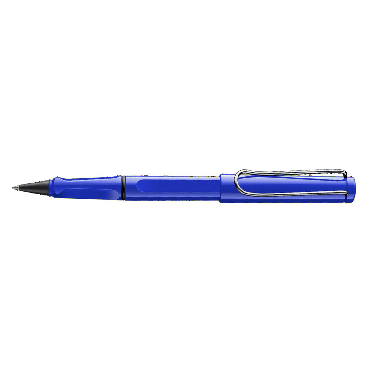 Lamy Safari Blue Ink Cartridge Rollerball