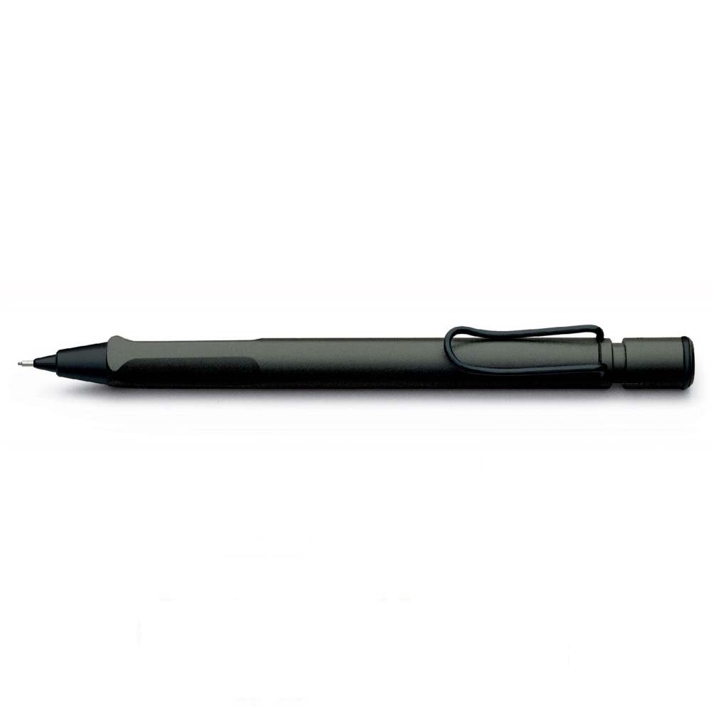Safari Mechanical Pencil | 0.5mm *
