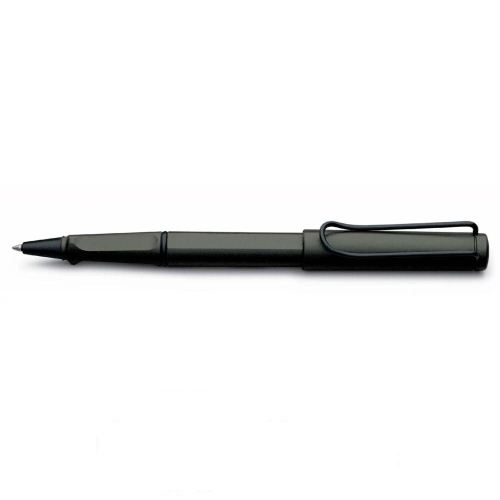 Buy Lamy Safari Umbra Rollerball Lamy Safari Umbra Rollerball