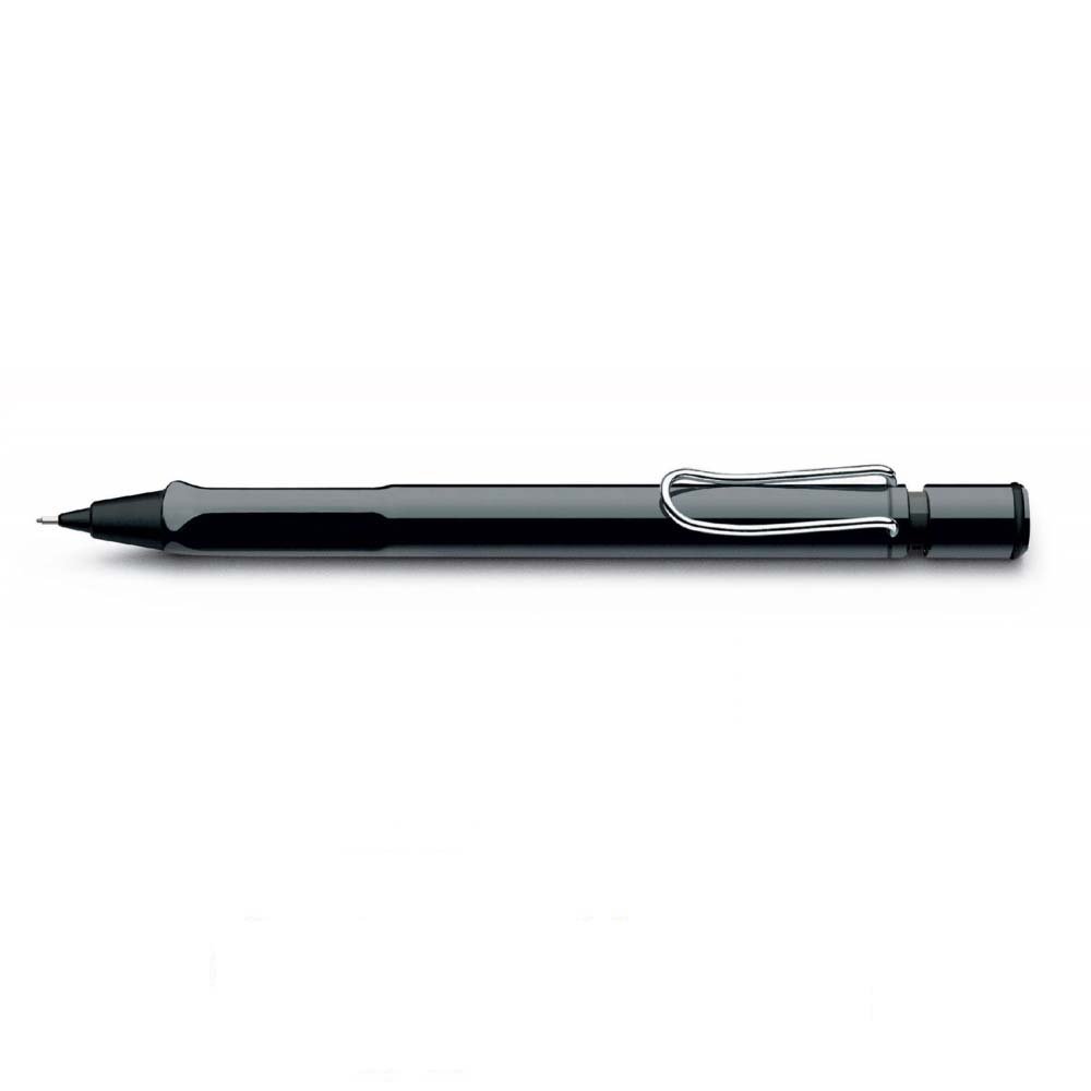Safari Mechanical Pencil | 0.5mm *