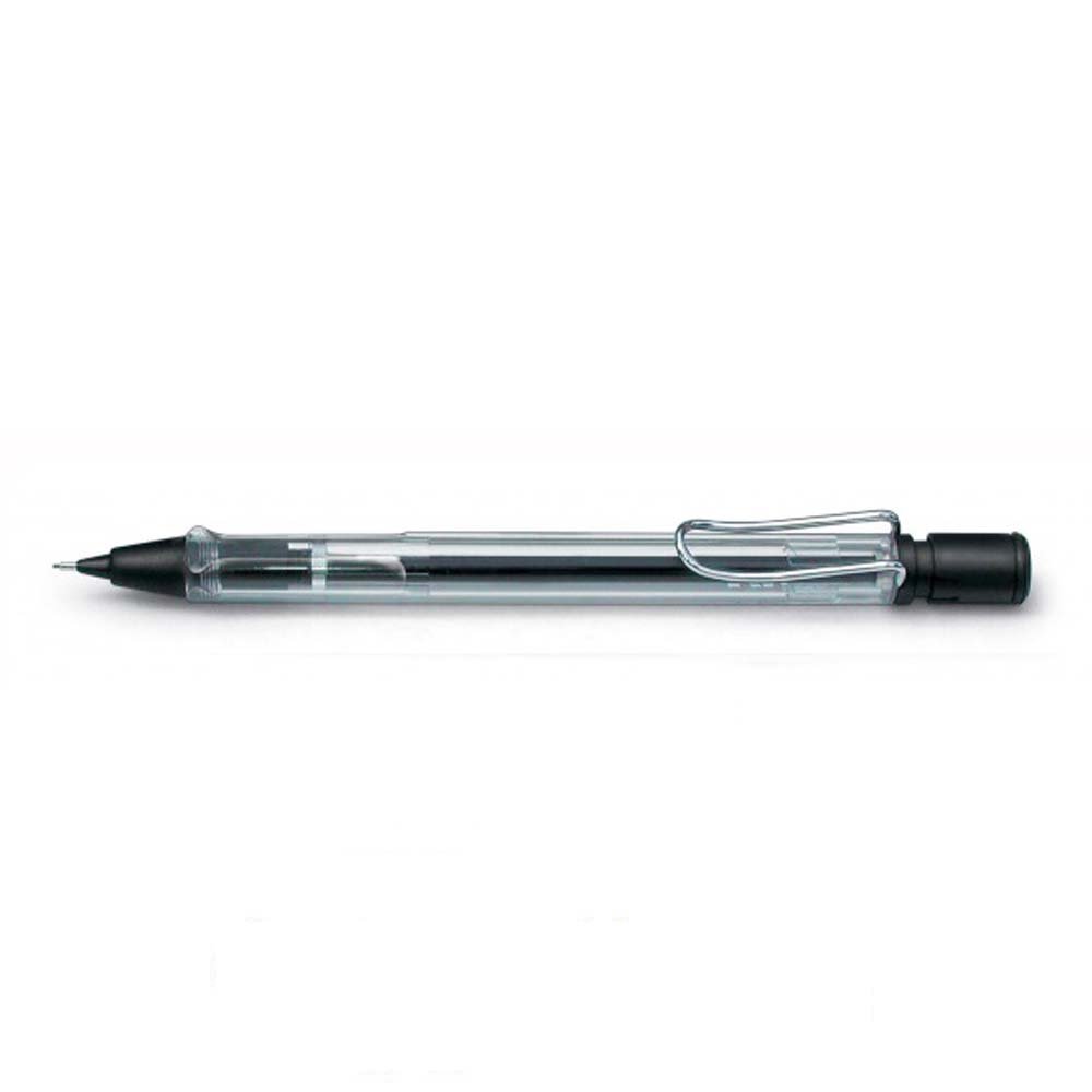 Lamy Vista Mechanical pencil 0.5mm Lamy Vista Mechanical pencil 0.5mm