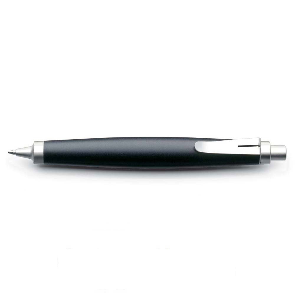 Lamy Scribble Ballpoint