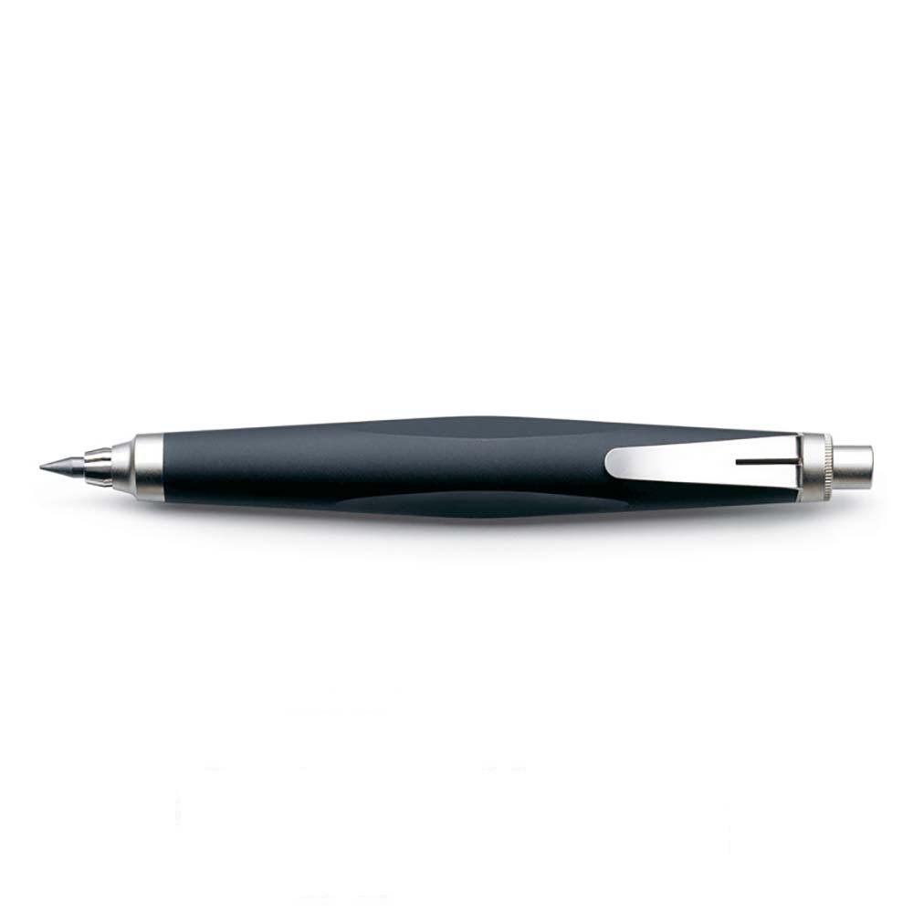 Lamy Scribble Sketch pencil 3.15mm