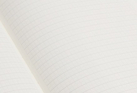 Lamy Notebook Softcover A6 Pink Lamy Notebook Softcover A6 Pink