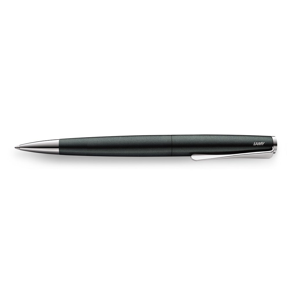 Lamy Studio Black Forest 2021 Kugelschreiber