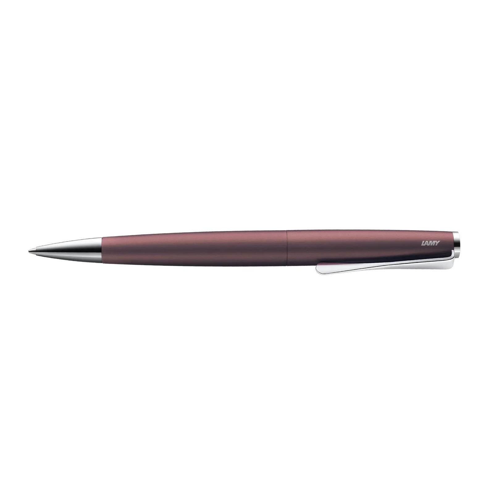 Lamy Studio Matte Orion Ballpoint Ballpoint