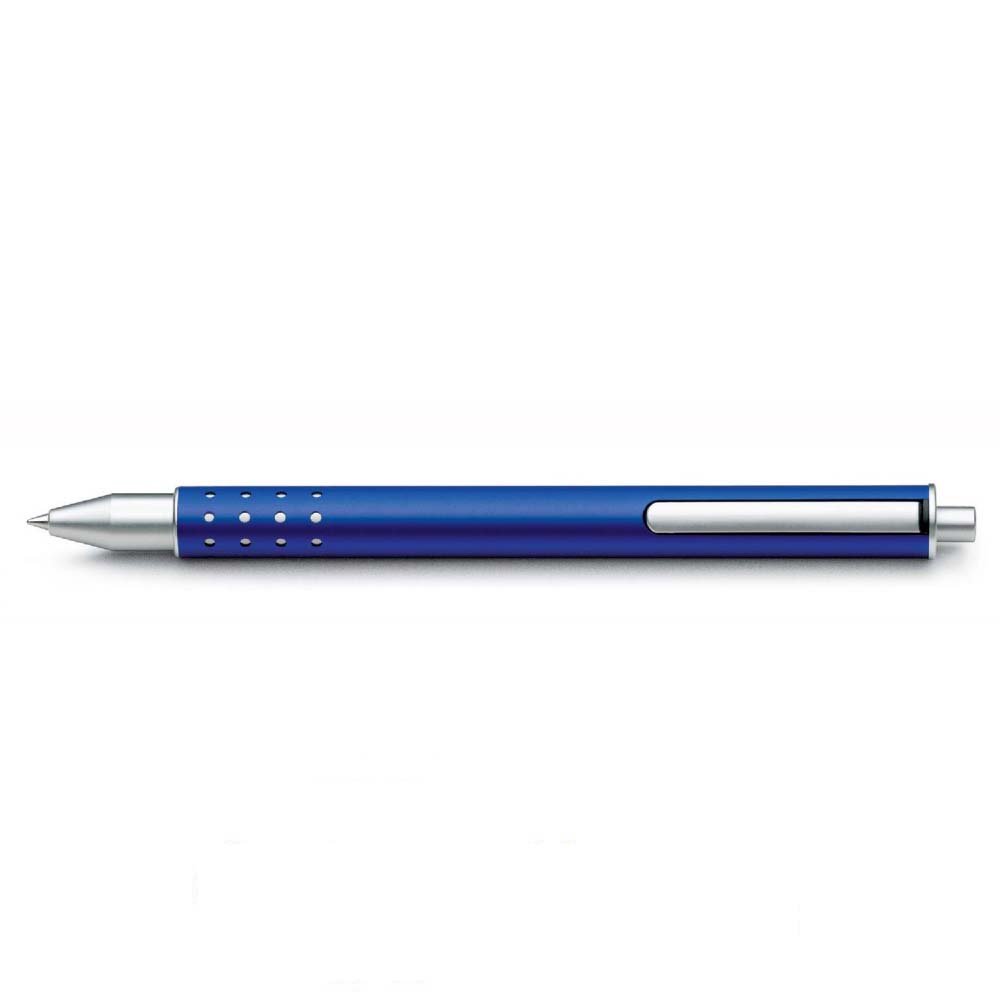 や*ん様 LAMY スイフト アンスラサイト 限定 LAMY ラミー スイフト swift アンスラサイト 2004年限定色