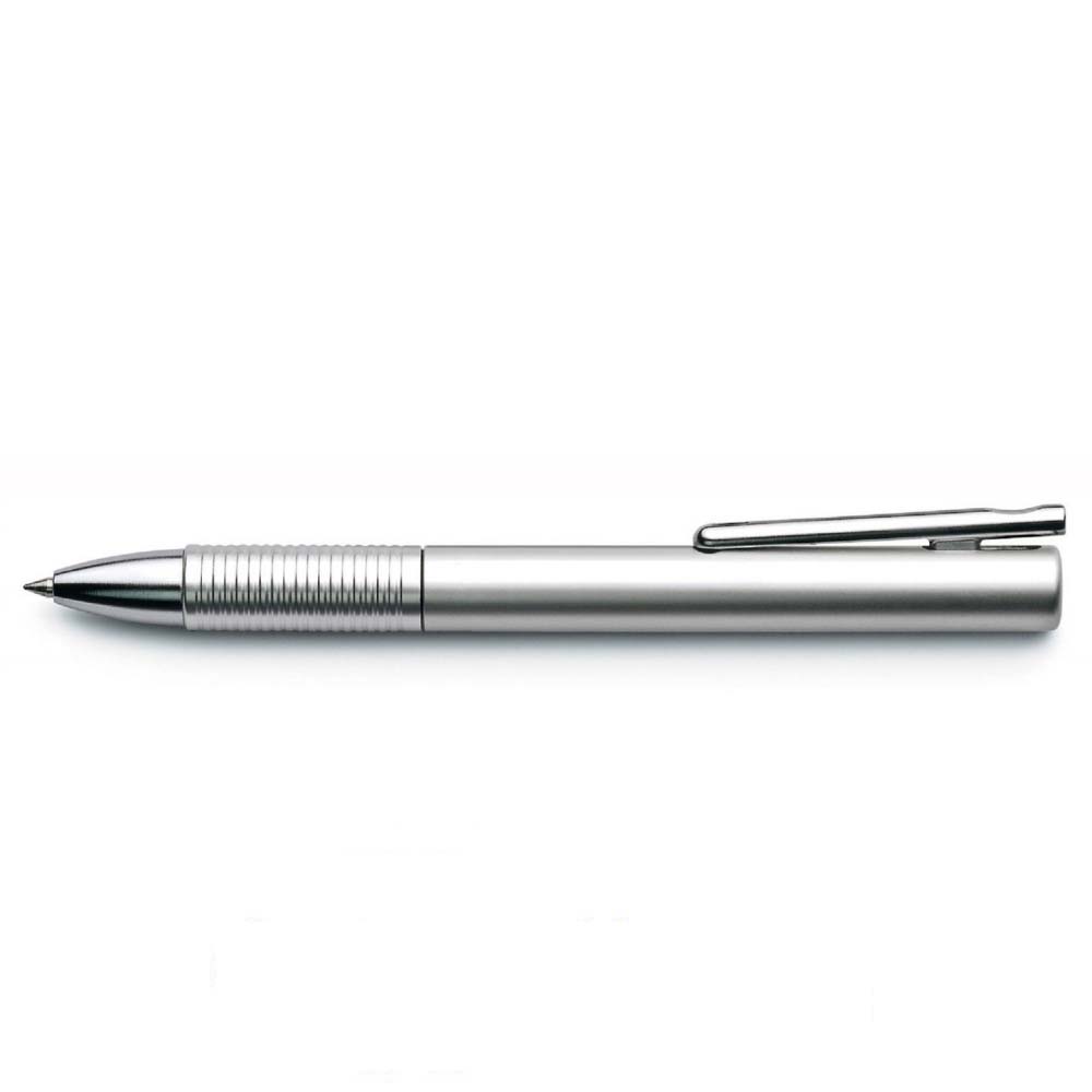 Lamy Tipo Aluminium Rollerball