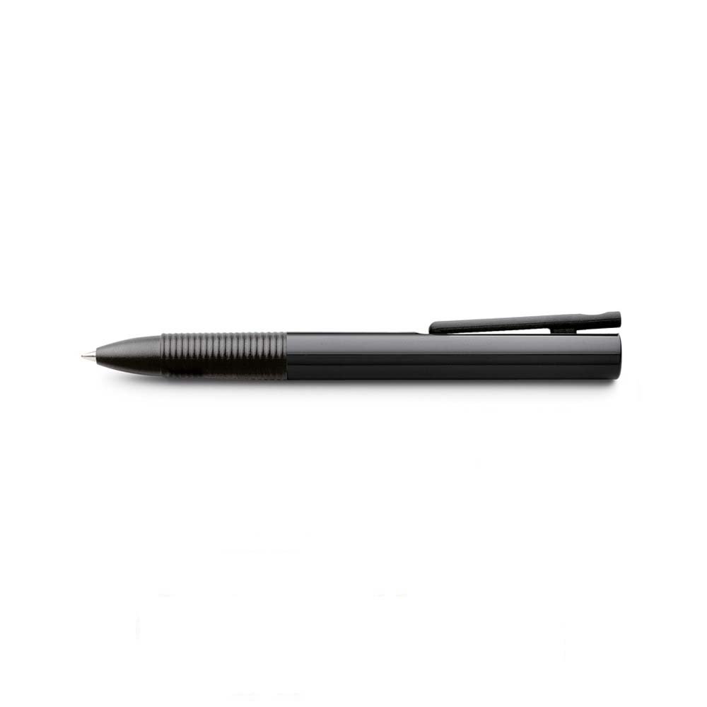 Buy Lamy Tipo Black Rollerball Lamy Tipo Black Rollerball