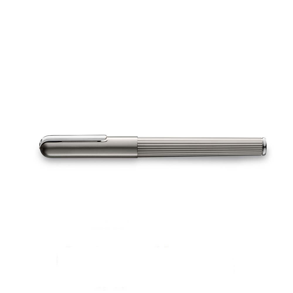 Buy Lamy Imporium Titanium Fountain pen Lamy Imporium Titanium Fountain pen